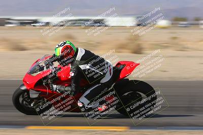 media/Feb-04-2023-SoCal Trackdays (Sat) [[8a776bf2c3]]/Turn 6 Inside (1025am)/